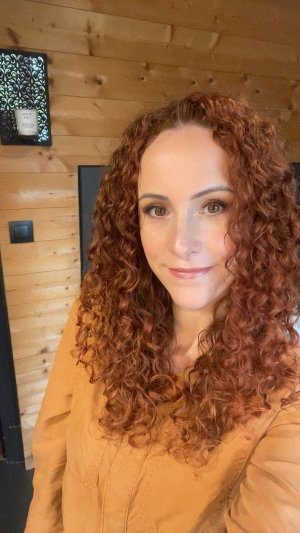 Frédérique MATHELIN