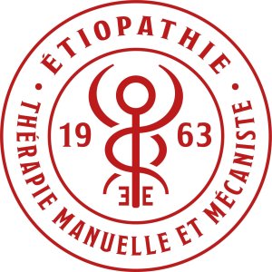 Marion BERNARD-REYNAUD