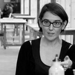 Alix BERANGER Alix BERANGER