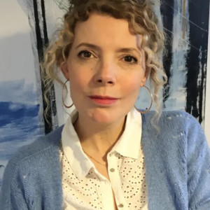 Paula RILO Paula RILO