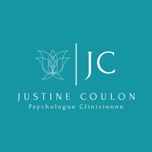 Justine COULON