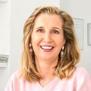 Evelyne DILLENSEGER