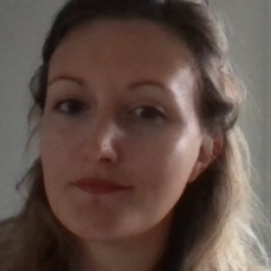 Alice MOMPEYSSIN-BARRIÈRE
