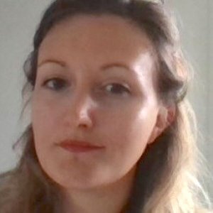 Alice MOMPEYSSIN-BARRIÈRE