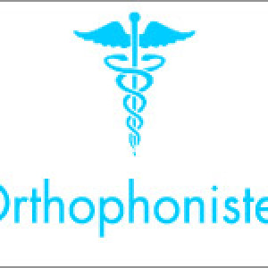 Cécilia ORGERET E.I.