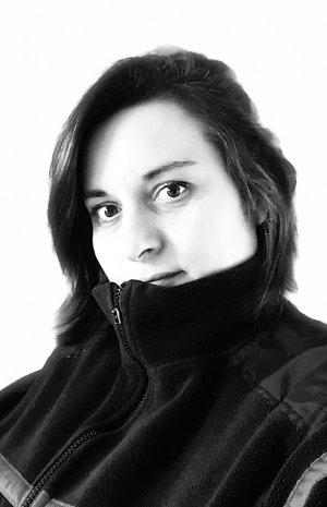 Marion GINESTE (Gestion Stress, émotions - Traumas) SANTÉ GLOBALE