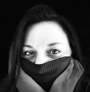 Marion GINESTE (Gestion Stress, émotions - Traumas) SANTÉ GLOBALE Marion GINESTE (Gestion Stress, émotions - Traumas) SANTÉ GLOBALE