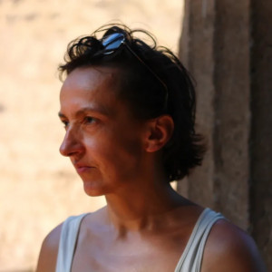Valérie COMBETTE JAVAULT Valérie COMBETTE JAVAULT