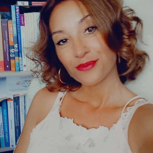Alexandra STURER