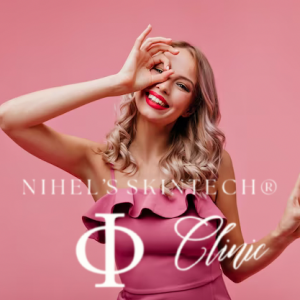 NIHEL'S SKINTECH CLINIC®