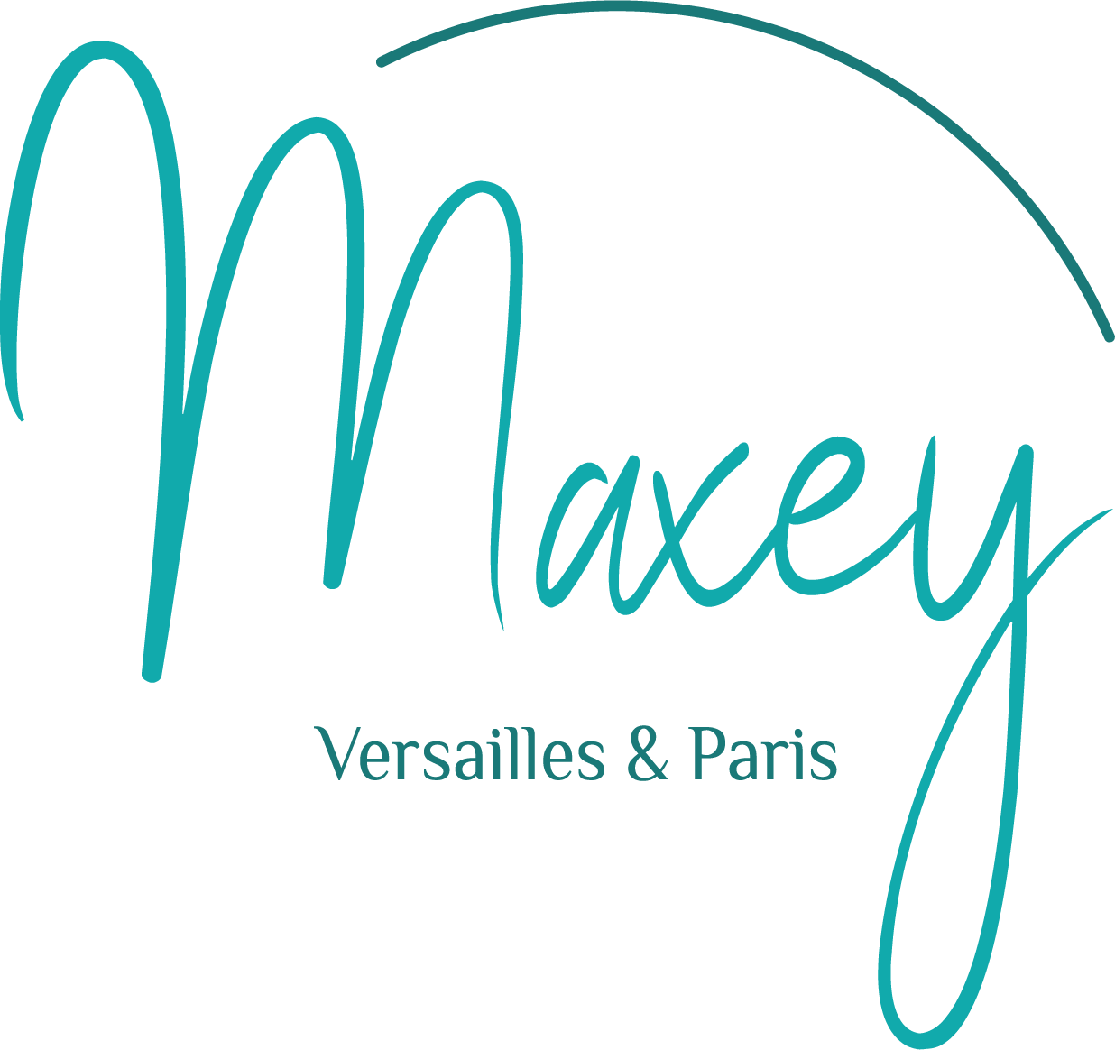 MAXEY AVOCATS MEDIATEURS