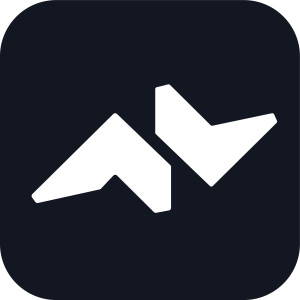 Eva ALEKS (NOVA CAPILLAIRE)