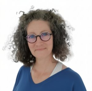 Stéphanie DUMONT GINFRAY