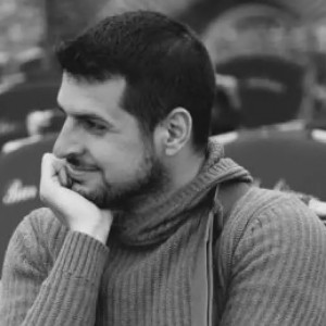 Samy REVAH