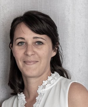 Carole BASTIé