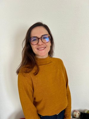 Laura Pimpanini