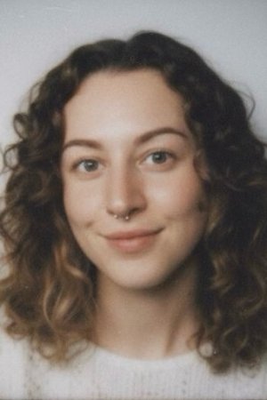 Melvina BUTTAFOGHI