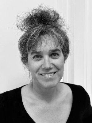 VOLARD CORINNE