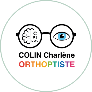 Charlène COLIN