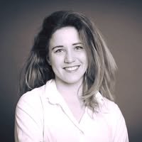 Sabrina LAMORY