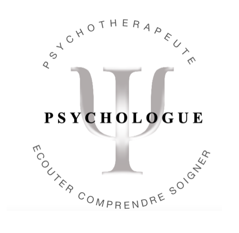 Cabinet de psychologie Estelle SIBRA - Lisa Marie BRUNET