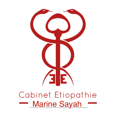 Marine SAYAH