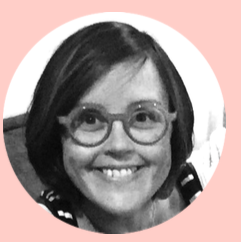 Sylvie RONVEL