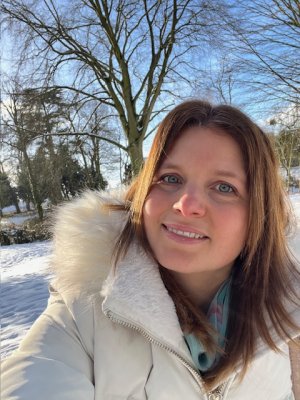 Sandra Malard