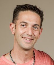 Yoann Poulet