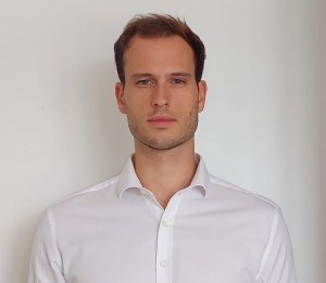 Pierre Girard