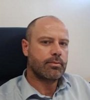 Emmanuel GIMENEZ