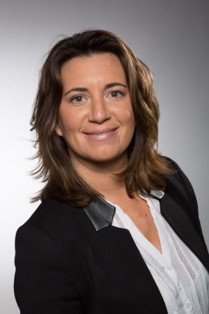 Elodie Repellin