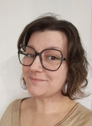 Déborah BONNARD