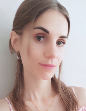Manon THIBAUT