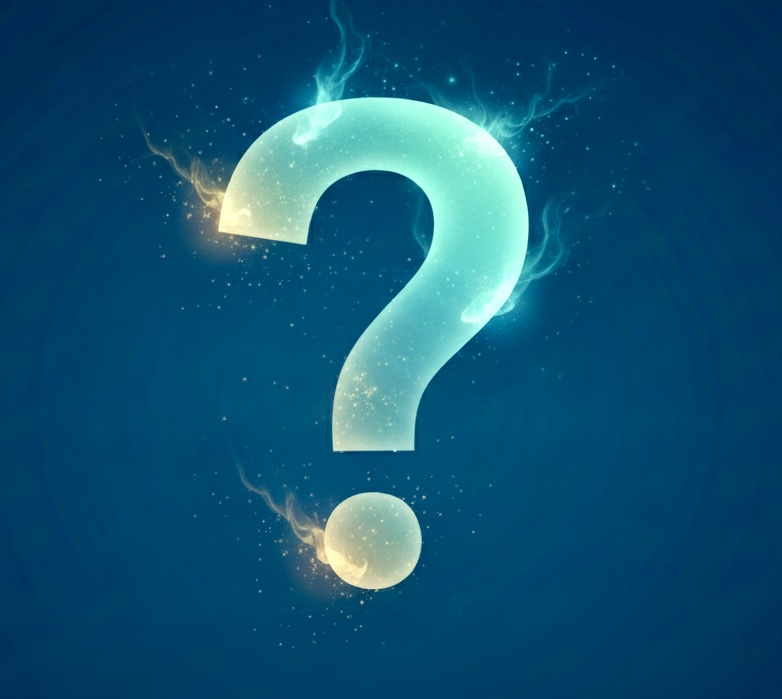 Tout savoir avant votre première séance d'hypnose : les réponses à vos questions!