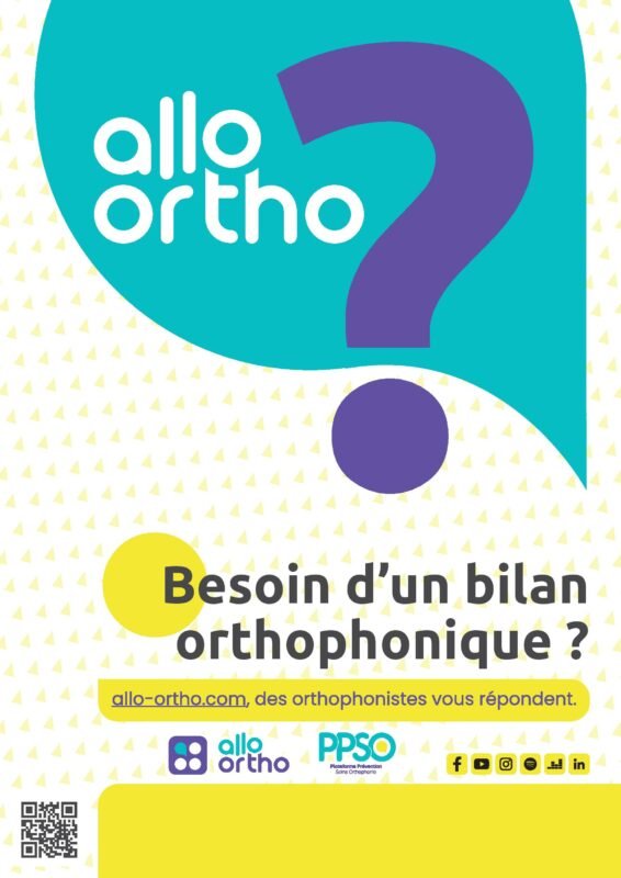 Allo Ortho