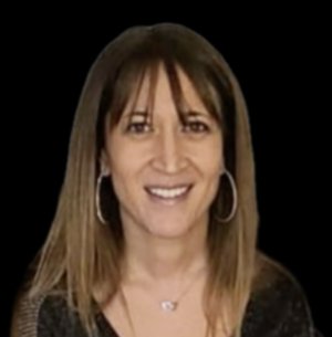Patricia SEVAT
