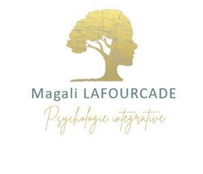Magali LAFOURCADE