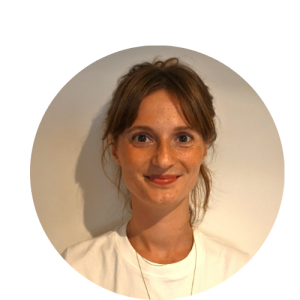 Mathilde FAVEERS