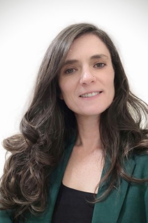 EMILIE CORNU