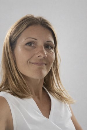 Aurore GUILLERMIN