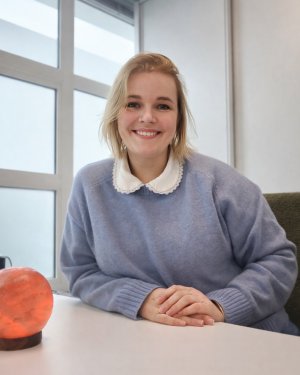 Mathilde RENOULT