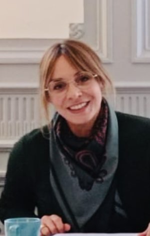 Alice Bugeaud