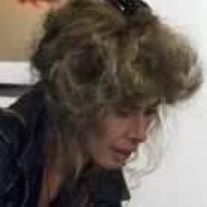 Muriel DENIS