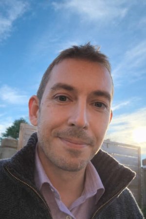 Yann NEZAN