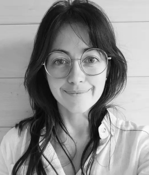 Alexandra PAPIN