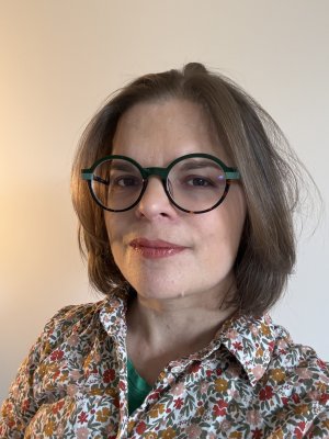 Justine BIZEUL