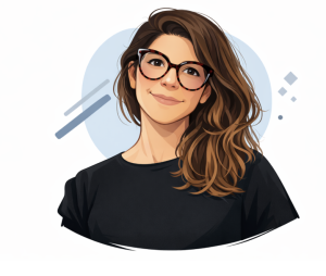 Mélanie PORTE