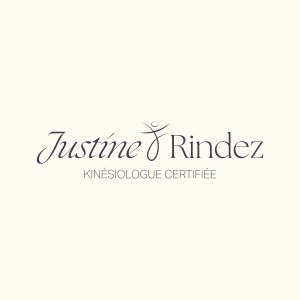 Justine RINDEZ