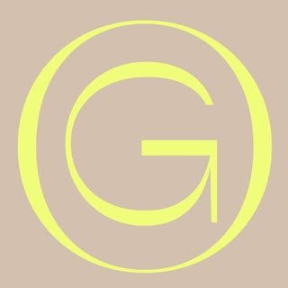 Glaze - Clinique De Médecine Esthétique